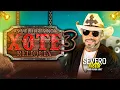 Download Lagu As Melhores no Xote 3 SEVERO NETTO (Completo)