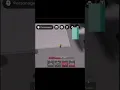 Download Lagu 100% combo SONIC #shorts #roblox #strongrest battegrounds