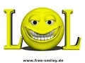 www free-smiley-faces de