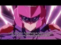 Download Lagu Yu Gi Oh! 5D's - Shooting Star Dragon