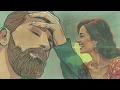 محمود عباده - وحشني  (حصرياً) | 2025 | Mahmoud Ebada  - Wahashny