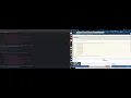 Drupal Configuration API