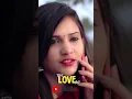 Download Lagu TRUE LOVE END INDEPENDENT FILM || DIRECTED BY SREEDHAR REDDY || ANWITHA CREATIONS