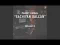 Download Lagu Sachiyan Gallan