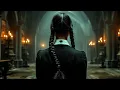 Download Lagu MYSTERY HORROR MOVIE | What He Keeps In The Basement Will Shock Everyone