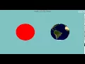 DirectX 9 0 ColorShader And Texture Mapping
