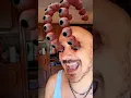 Download Lagu ASMR AMERICA'S 💦🍃🍾👻🥝ORIGINELE DUBBELE BUBBLE GUM DRUIVENSMAAK ANDROIDS…….