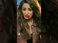 Download Lagu jiganesh kaviraj new 🌹status WhatsApp status Gujarati 💘status 2022 👍