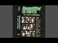 Mayang Sari & Deddy Dores - Jangan Pisahkan
