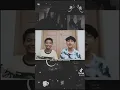 Download Lagu lagu linting daun