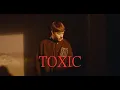 Download Lagu Zao - Toxic (Official Music Video)