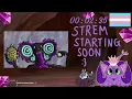 Kobo tries out a few demos, then struggles to get Valheim mods working ;w;