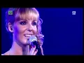 Download Lagu Agnieszka Włodarczyk - Miłość ci wszystko wybaczy