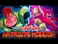 NO NEW UNITS How To Beat Red Zone RE vs Cell Max Androids Mission Dokkan Battle
