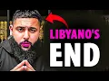 Lagu @MuslimOrthodoxie is klaar! Libyano probeert het islamitische dilemma te verdedigen - DEEL 2