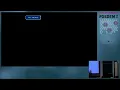 How to cross compile with LLVM based tools