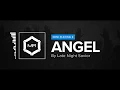 Download Lagu Late Night Savior - Angel [HD]