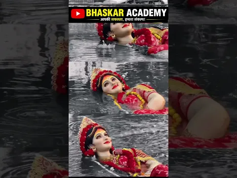 #raipur तस्वीर देरी नैनन में ❤️🙏 | माता रानी का भावुक भक्ति गीत 🌺#viralvideo #instagram