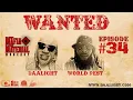 MAFIA MATERIAL EP DIDDY s FATHER MELVIN COMBS AND THE GAMBINOS MUCH MORE