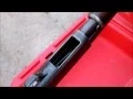 Ithaca 37 Single Loading Tips