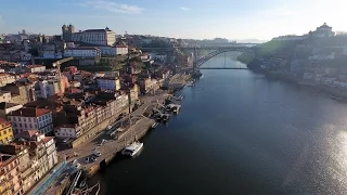 Lagoon 52S Greatcircle – Porto to Cascais (ep.13)