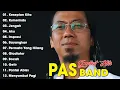 Download Lagu Lagu Terbaik PAS Band || Koleksi Lengkap Full Album + #lyrics