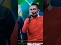 Lagu permata hati   gerry mahesa #mahesamusic  #dhehanmusic