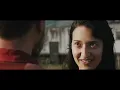 Tercer Cielo - Yo Te Extrañare (Video Oficial)