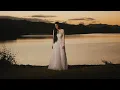 Download Lagu Tercer Cielo - Yo Te Extrañare (Video Oficial)