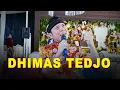 Download Lagu FULL DHIMAS TEDJO Terbaru ! OJO LAMIS - KADUNG TRESNO - KEMPLING - NINGGAL KATRESNAN - PODANG KUNING
