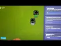Tutorial to make a talking sentry Gimkit