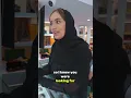 Lagu https://vm.tiktok.com/ZGeXVAeve/ full video available on link