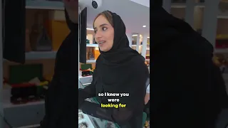 Https Vm Tiktok Com ZGeXVAeve Full Video Available On Link 