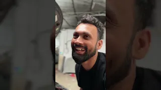 কাজ কি করা লাগবে বলেন