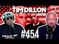 Download Lagu Emergency Podcast: The Epstein Cover-Up | The Tim Dillon Show #454