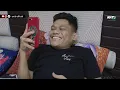 Download Lagu SCAMMER