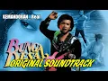 Download Lagu Bismillah - Rhoma Irama HDTV