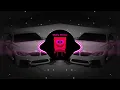 Download Lagu DJ ADUH ABANG BUKAN MAKSUDKU BEGITU | DJ STECU SOUND VIRAL TIKTOK TERBARU 2025