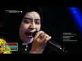 Download Lagu MIMIN AMINAH ( COVER ) LELAKI PENDUSTA - ELVY SUKAESIH || LINTANG PRODUCTION LIVE 24 MARET 2022