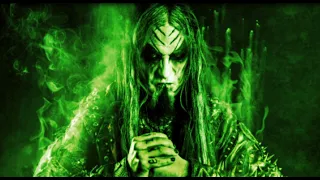 Download Dimmu Borgir - Tormentor Of Christian Souls MP3