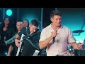 PAULINHO E FÁBIO - FRANCAMENTE AMIGO (O AMIGO) | (DVD LADO A LADO)