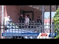 Former youth pastor in South Carolina sentenced for federal sex crime charges