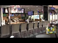 Gator s Dockside