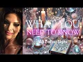 All Zodiac Signs WHAT YOU NEED TO KNOW for APRIL 2026 Tarot Reading