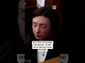 EMT testifies that she heard Karen Read say I hit him the day John O Keefe s body was found