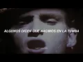 Alice In Chains - Them Bones (Sub. Español) Official HD Video