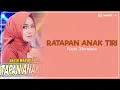 Download Lagu RATAPAN ANAK TIRI - Nazia Marwiana (Lirik) | Ibu tiri hanya cinta kepada ayahku saja