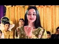 Download Lagu Mera Dil Ye Pukare Aaja(Full Video) Bheega Bheega He Shama, Tu Aja Girl Dance Video
