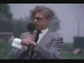 Download Lagu Drs P - Heen en Weer (1973) / veerpont