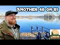 Download Lagu CARP FISHING At The MOST POPULAR Day Ticket Venue In The Country! LINEAR FISHERIES